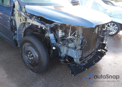 2014 Toyota Highlander Xle V6 из США, поврежденный, VIN 5TDKKRFHXES026288